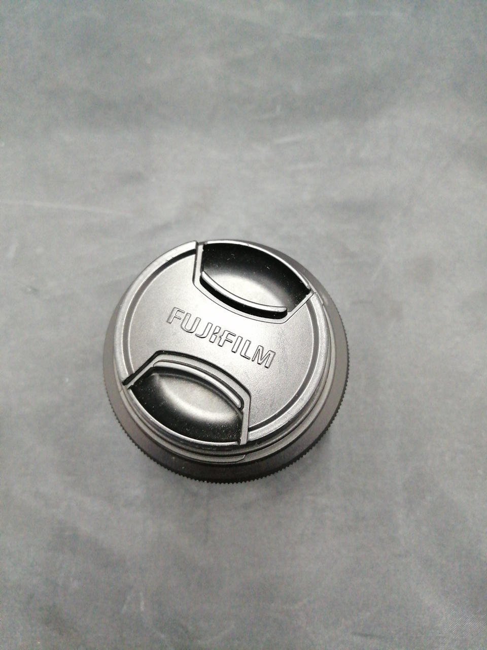 フジフィルム(FUJIFILM)|レンズ|【ハードオフ公式通販】オフモール