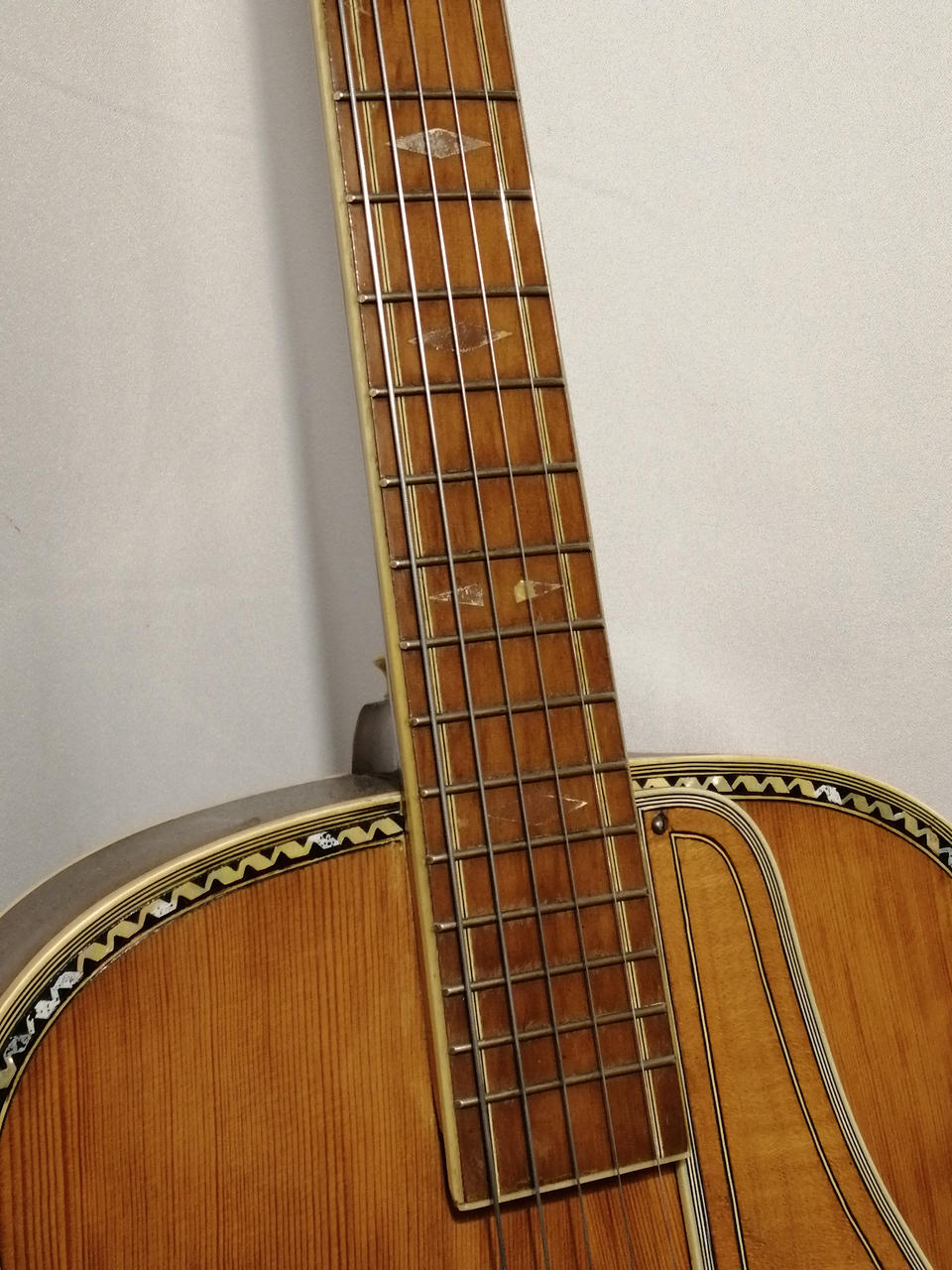 KISO SUZUKI|ピックギター|【ハードオフ公式通販】オフモール