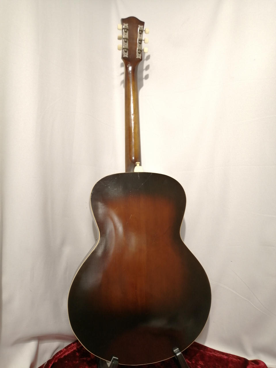 KISO SUZUKI|ピックギター|【ハードオフ公式通販】オフモール