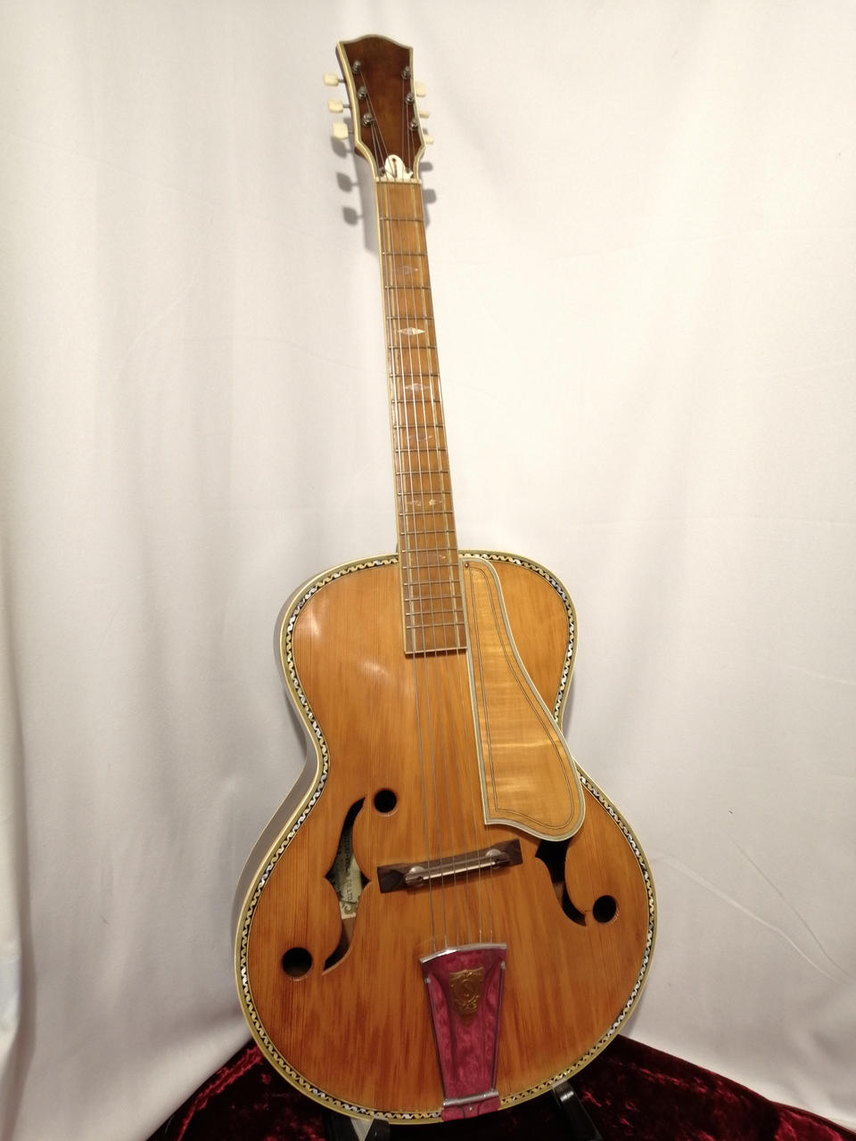 KISO SUZUKI|ピックギター|【ハードオフ公式通販】オフモール