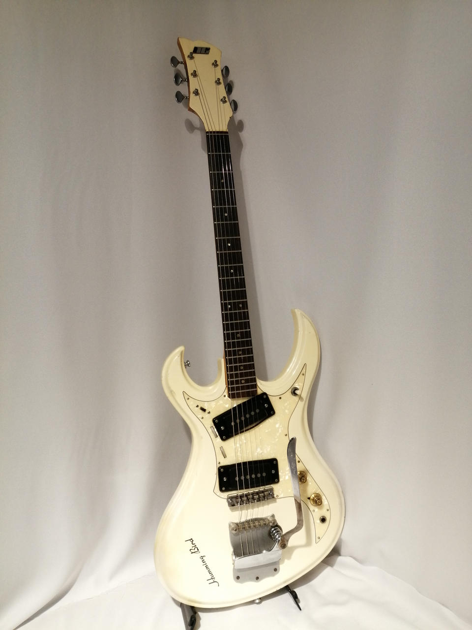 トーカイ(TOKAI)|エレキギター|【ハードオフ公式通販】オフモール