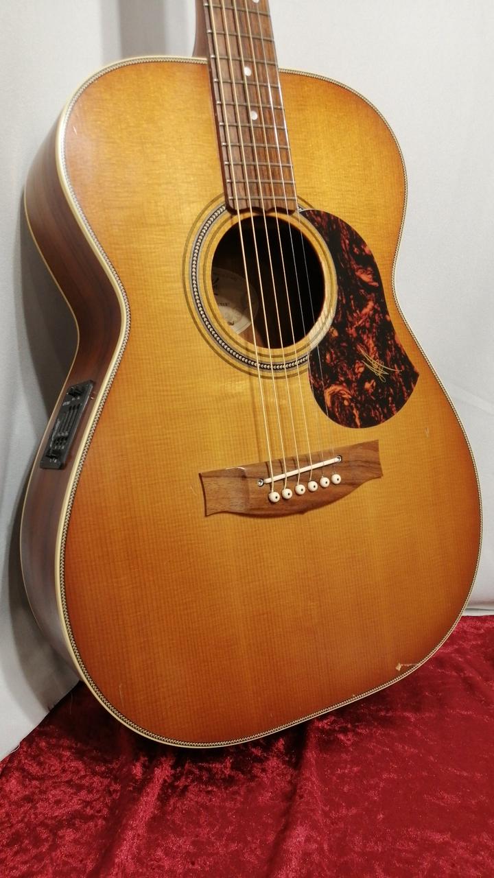 MATON|エレアコ|【ハードオフ公式通販】オフモール|1120020000004133