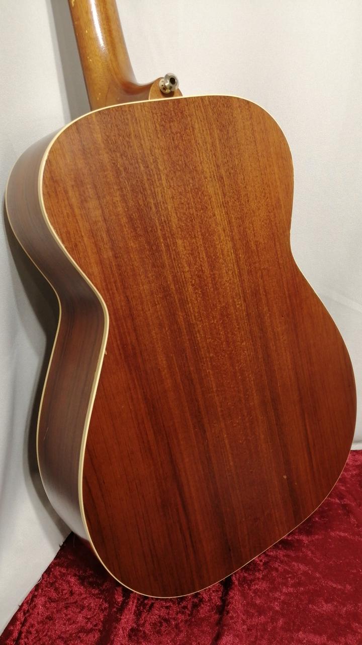 MATON|エレアコ|【ハードオフ公式通販】オフモール|1120020000004133