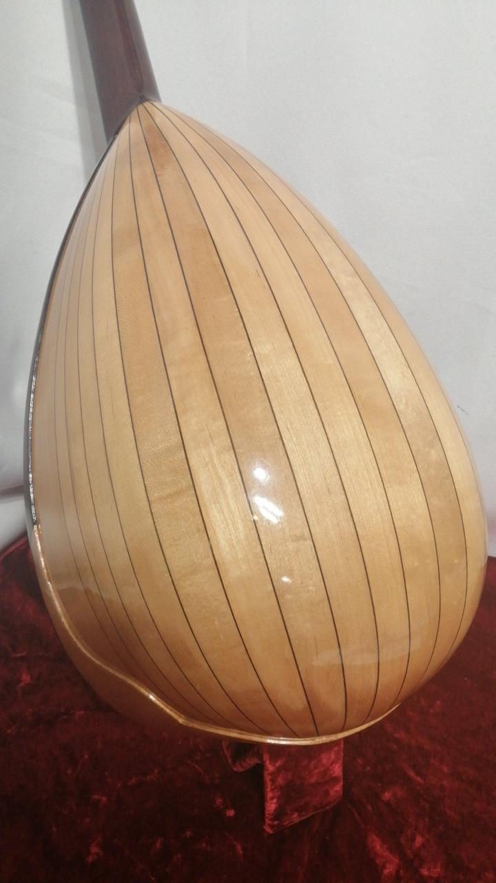 SUZUKI|マンドラ|【ハードオフ公式通販】オフモール|1010780000032987