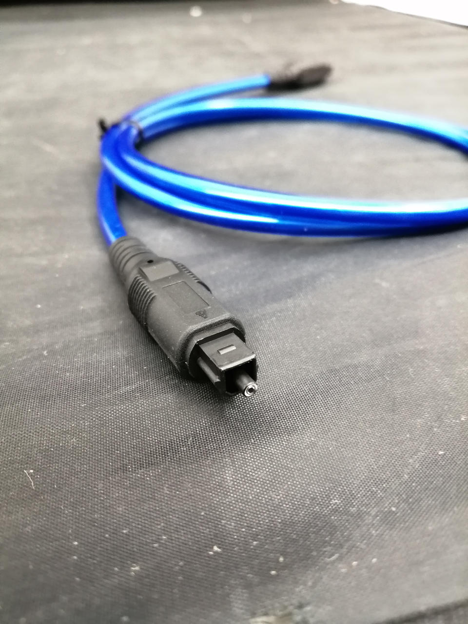 ORTOFON|光デジタルケーブル|【ハードオフ公式通販】オフモール