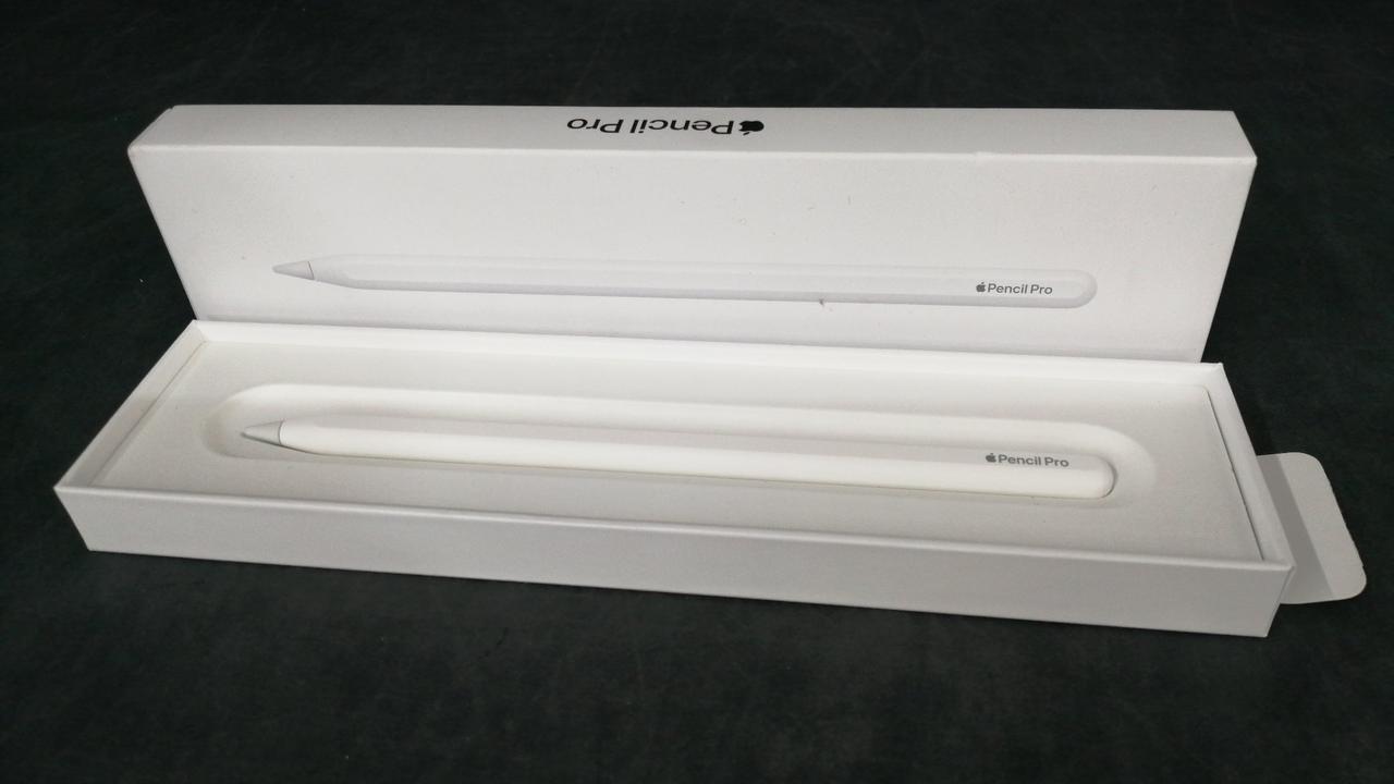 アップルコンピュータジャパン(APPLE)|APPLE PENCIL|【ハードオフ公式