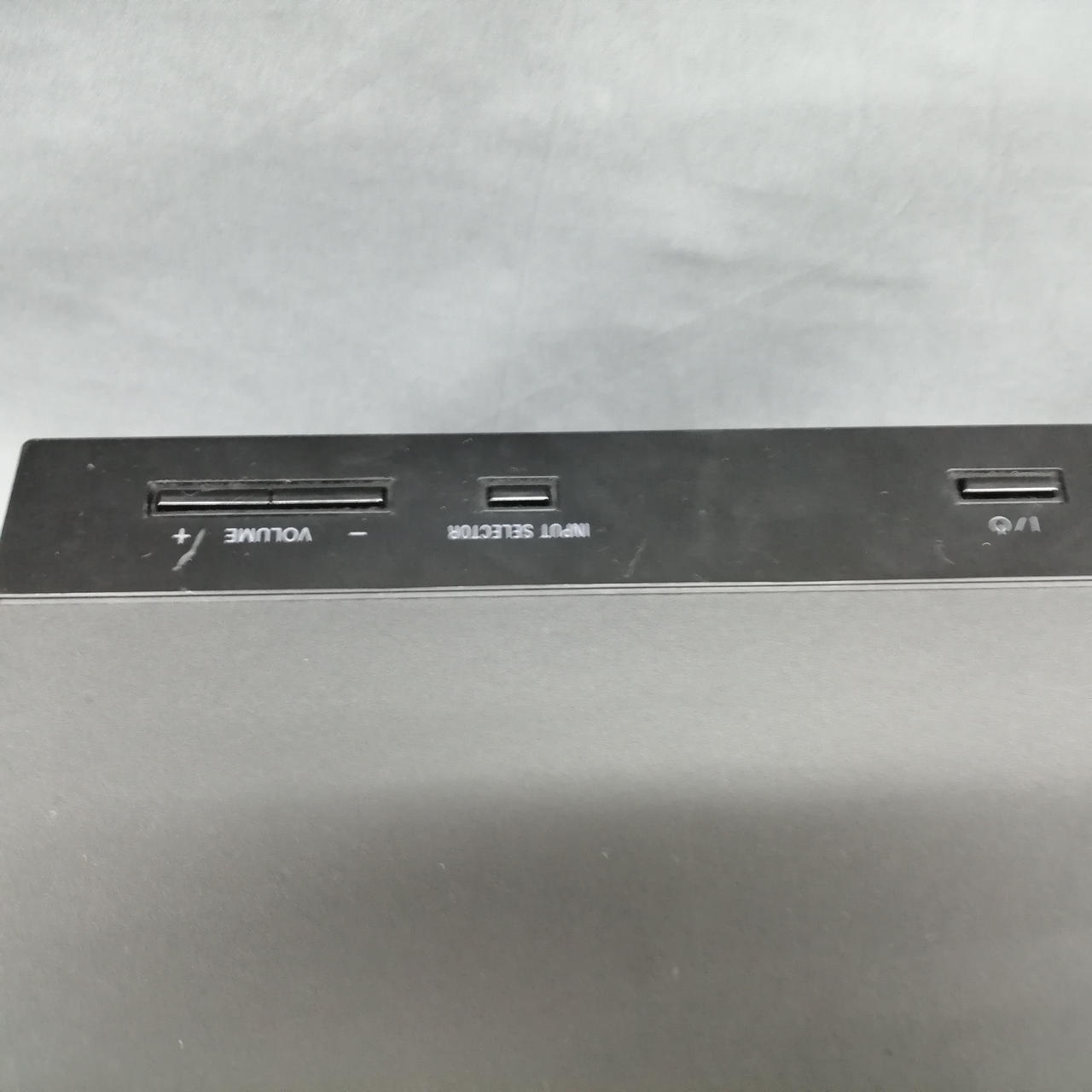 ソニー(SONY)|SONY HT-FS3|【ハードオフ公式通販】オフモール