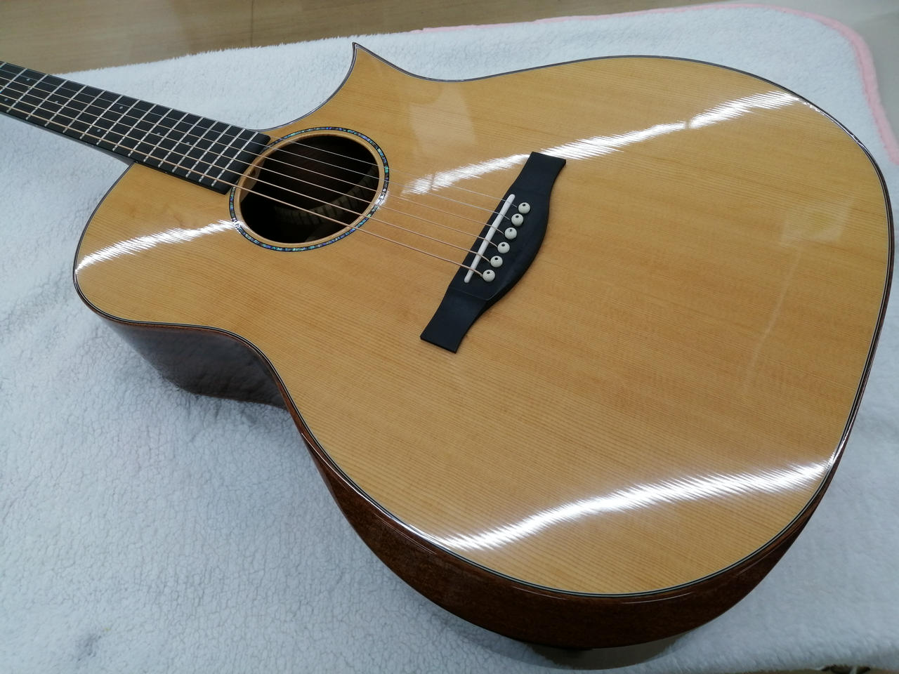 HEADWAY|エレアコ|【ハードオフ公式通販】オフモール|1010710000036630