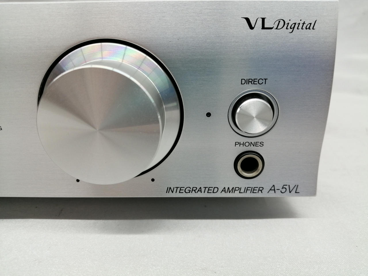 オンキョー(ONKYO)|プリメインアンプ|【ハードオフ公式通販】オフ