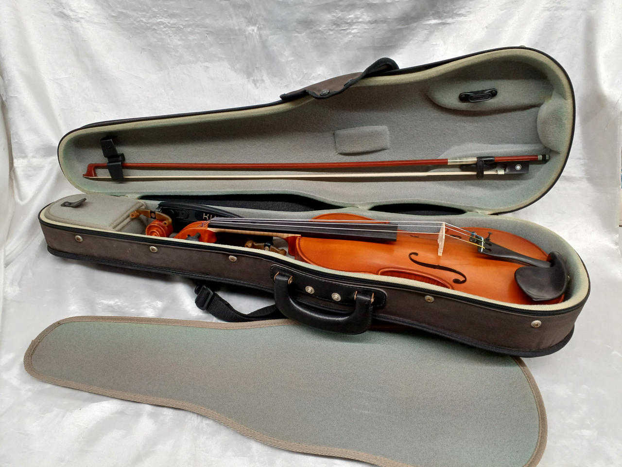 グリガ(GLIGA)|バイオリン|【ハードオフ公式通販】オフモール