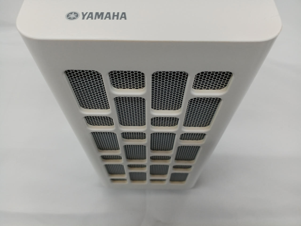 YAMAHA|スピーチプライバシーシステム|【ハードオフ公式通販】オフ