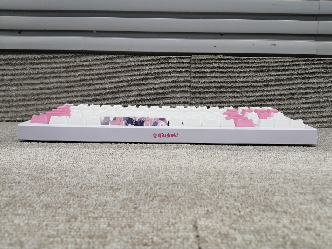 VSPO!GEAR|ぶいすぽ / 兎咲ミミ|【ハードオフ公式通販】オフモール