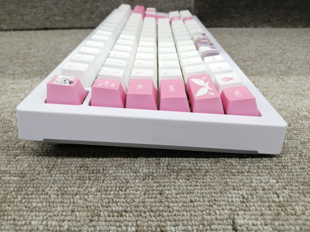 VSPO!GEAR|ぶいすぽ / 兎咲ミミ|【ハードオフ公式通販】オフモール