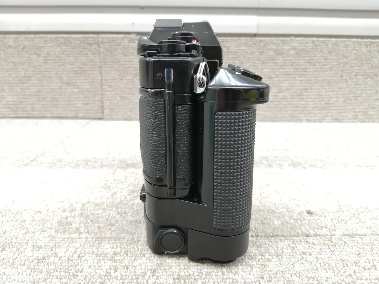 キヤノン(CANON)|CANON / A-1|【ハードオフ公式通販】オフモール