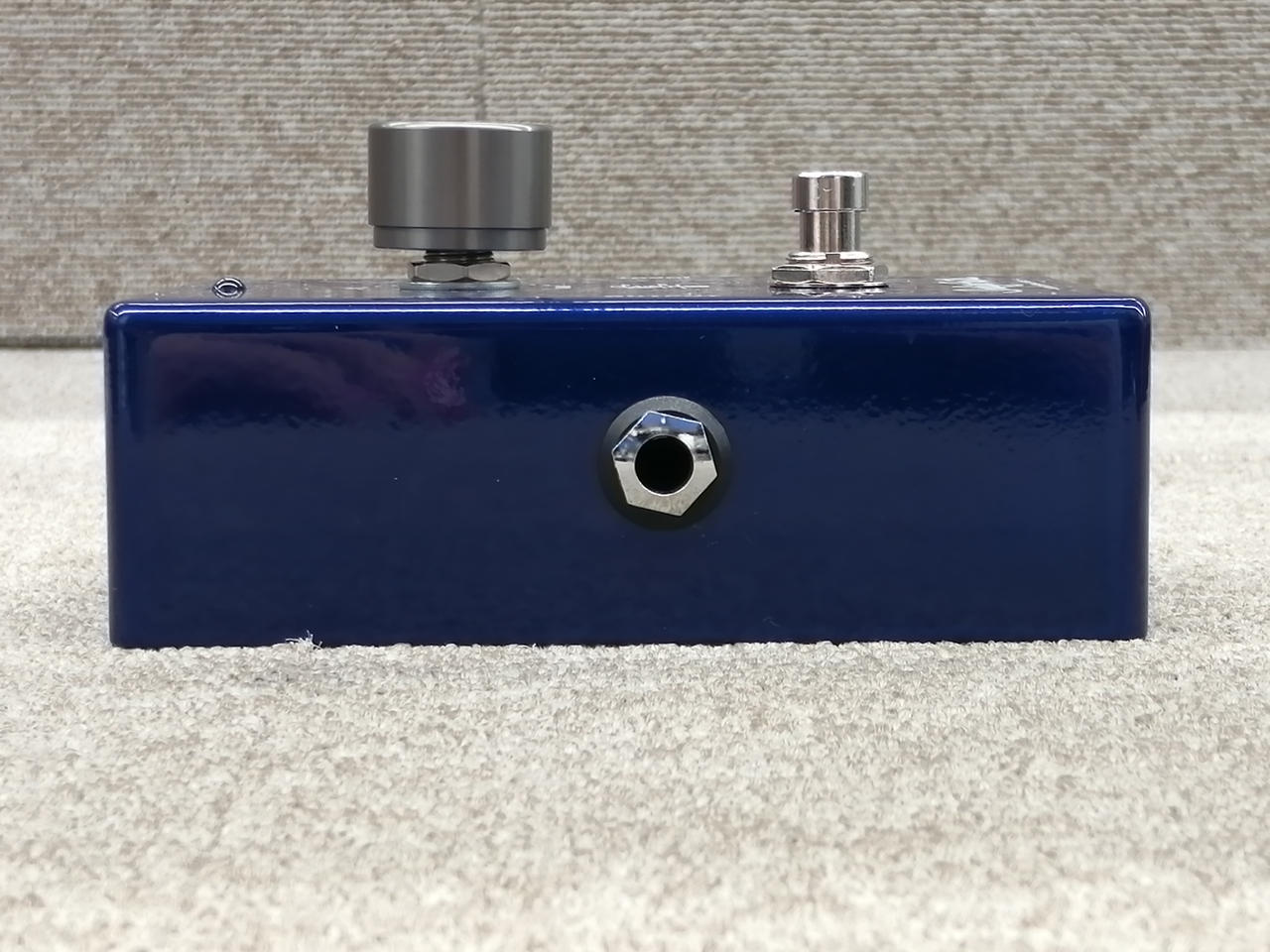 INDIGO NOTE|Indigo Note / FIXED WAH|【ハードオフ公式通販】オフ