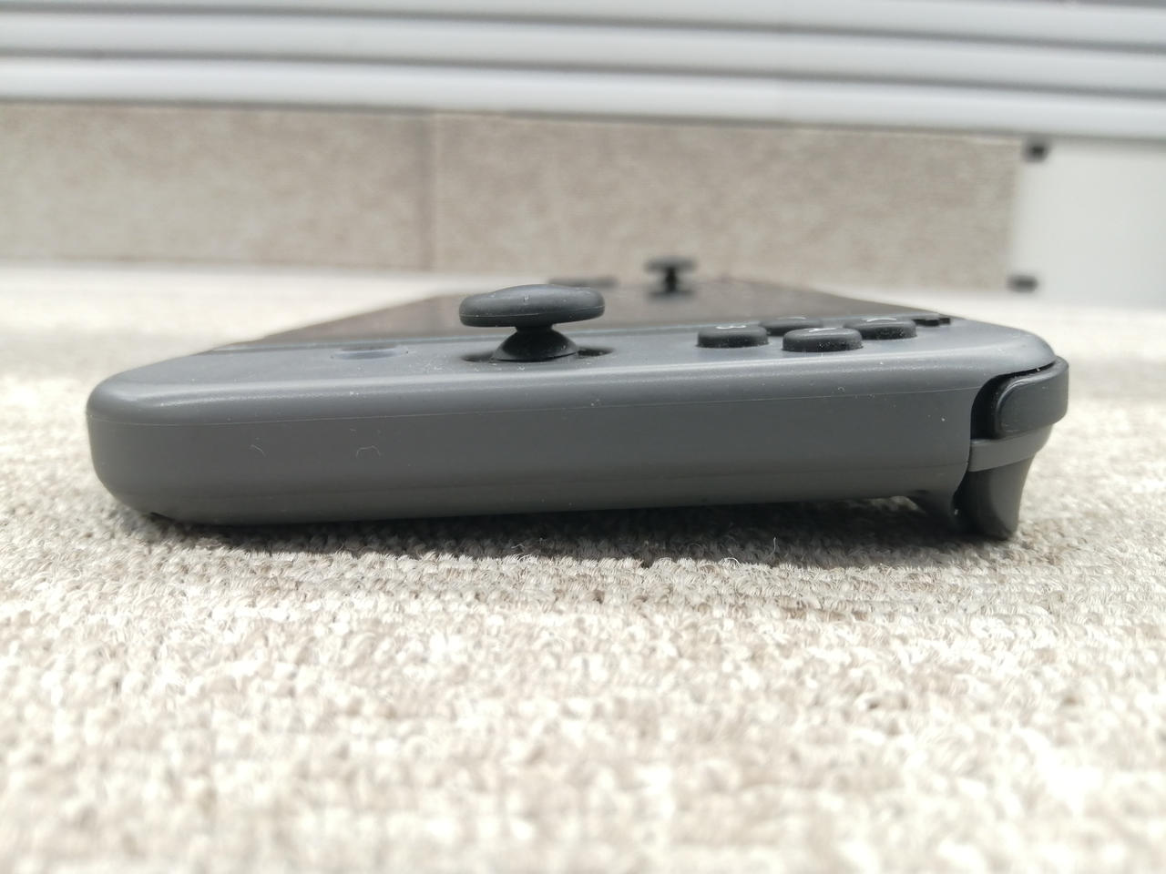 ニンテンドウ(NINTENDO)|【ジャンク】SWITCH|【ハードオフ公式通販