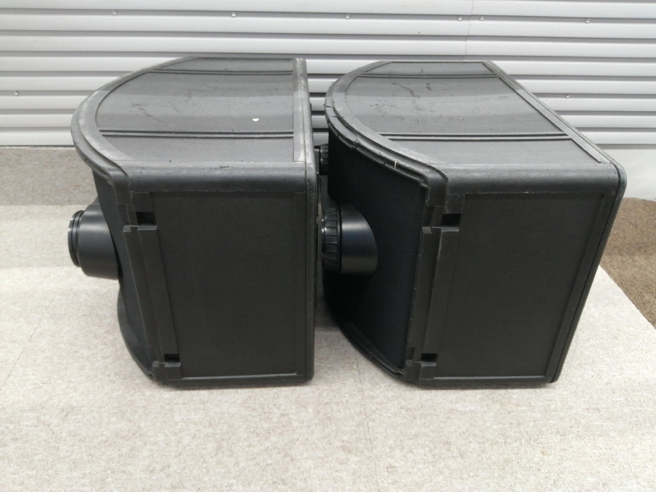 ボーズ(BOSE)|スピーカー|【ハードオフ公式通販】オフモール