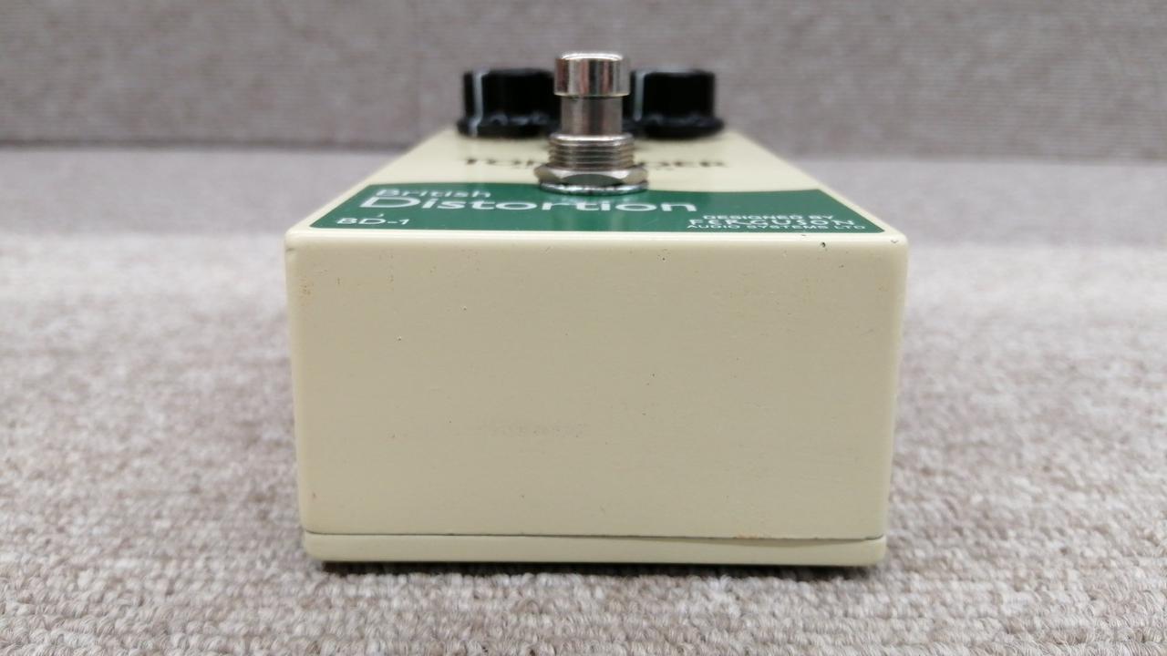 トーンライダー(TONERIDER)|TONERIDER BD-1|【ハードオフ公式通販