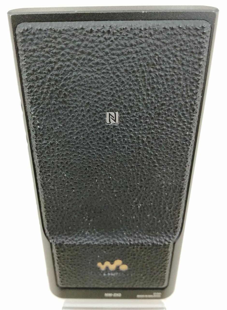 ソニー(SONY)|デジタルオーディオプレーヤー|【ハードオフ公式通販