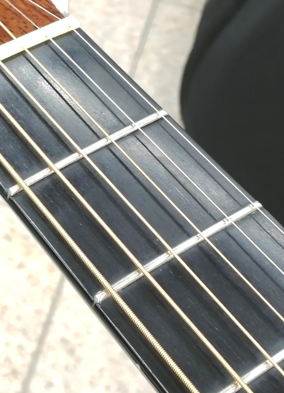 ヘッドウェイ(HEADWAY)|アコースティックギター|【ハードオフ公式通販