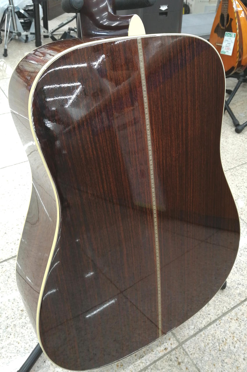 ヘッドウェイ(HEADWAY)|アコースティックギター|【ハードオフ公式通販