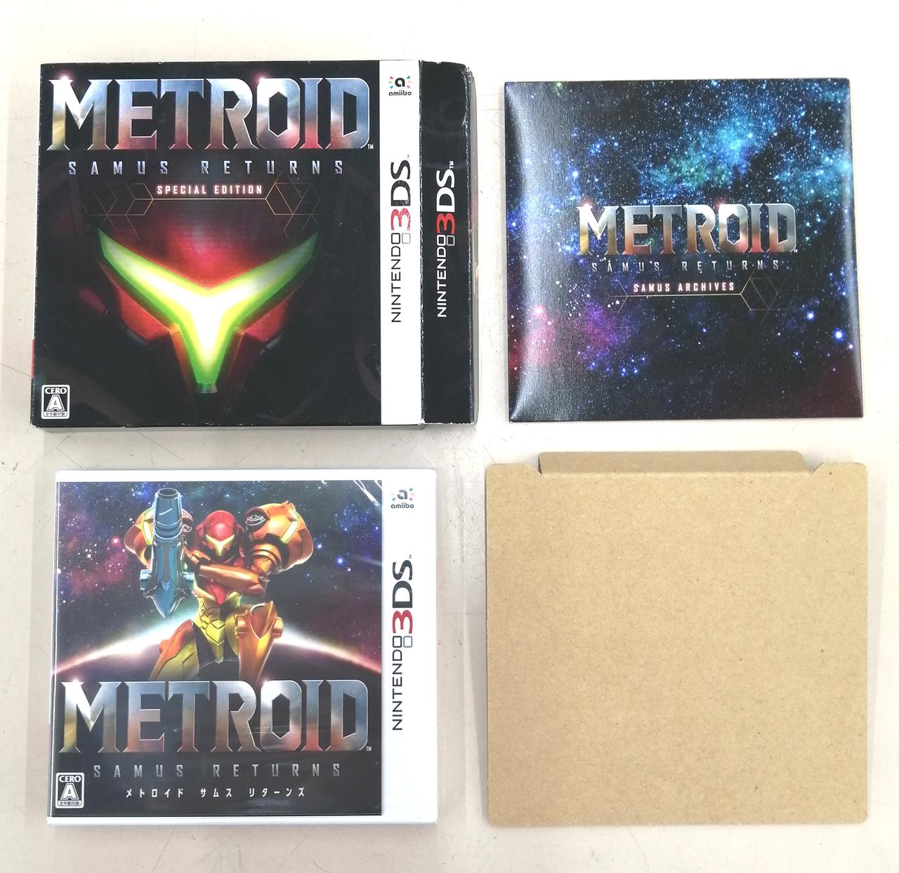 NINTENDO|☆ソフト未開封です☆|【ハードオフ公式通販】オフモール