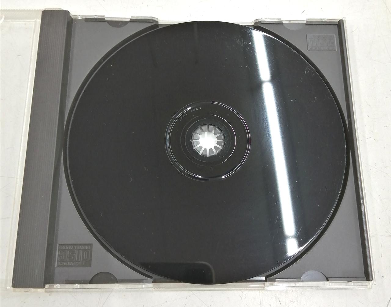 MAJORWAVE|バーガーバーガー2|【ハードオフ公式通販】オフモール