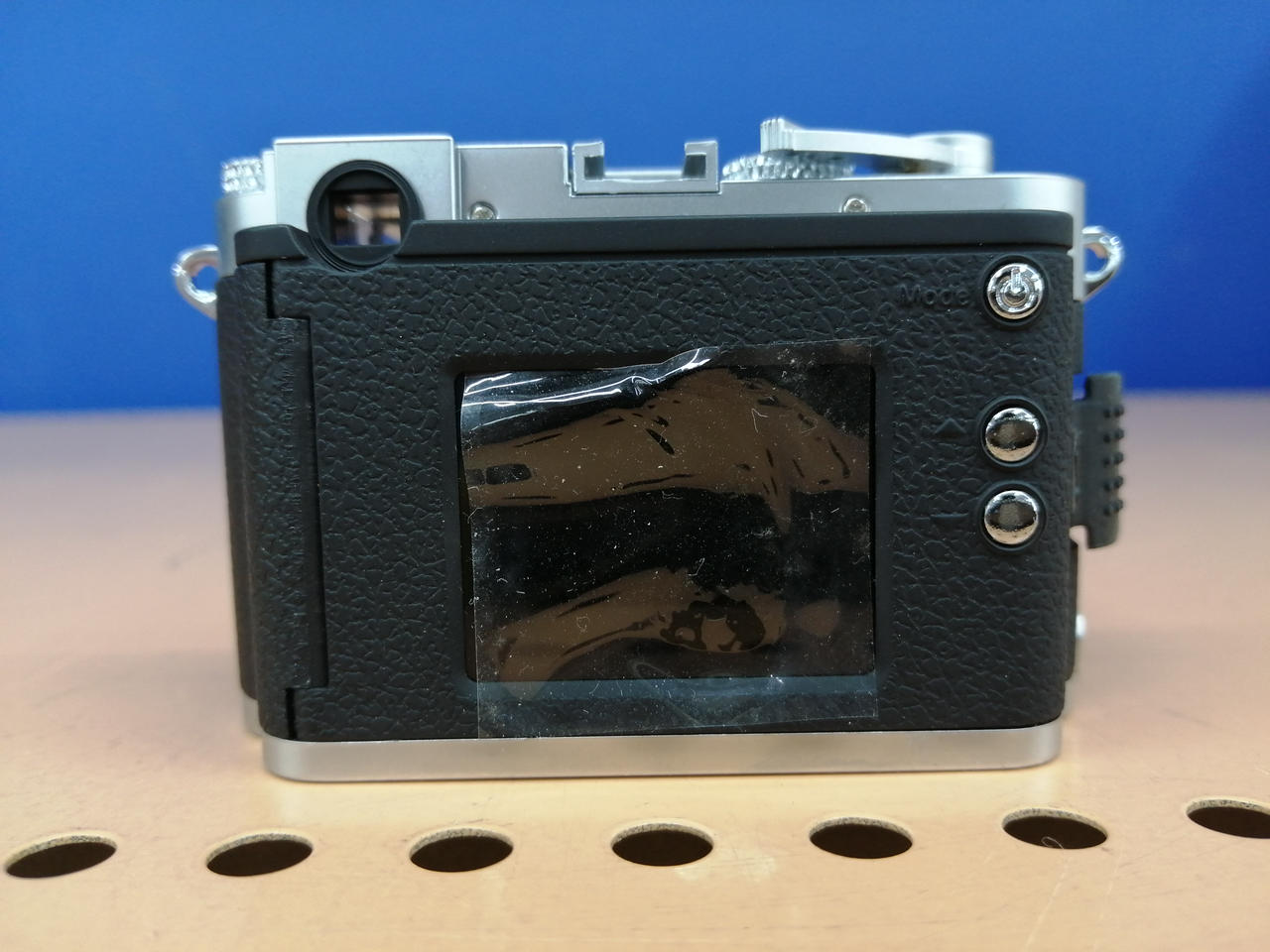 ミノックス(MINOX)|デジタルカメラ|【ハードオフ公式通販】オフモール