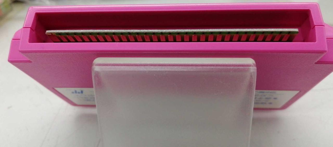 エスエヌケイ(SNK)|アテナ|【ハードオフ公式通販】オフモール