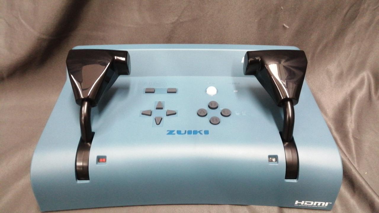 タイトー(TAITO)|電車でGO! PLUG&PLAY2|【ハードオフ公式通販】オフ