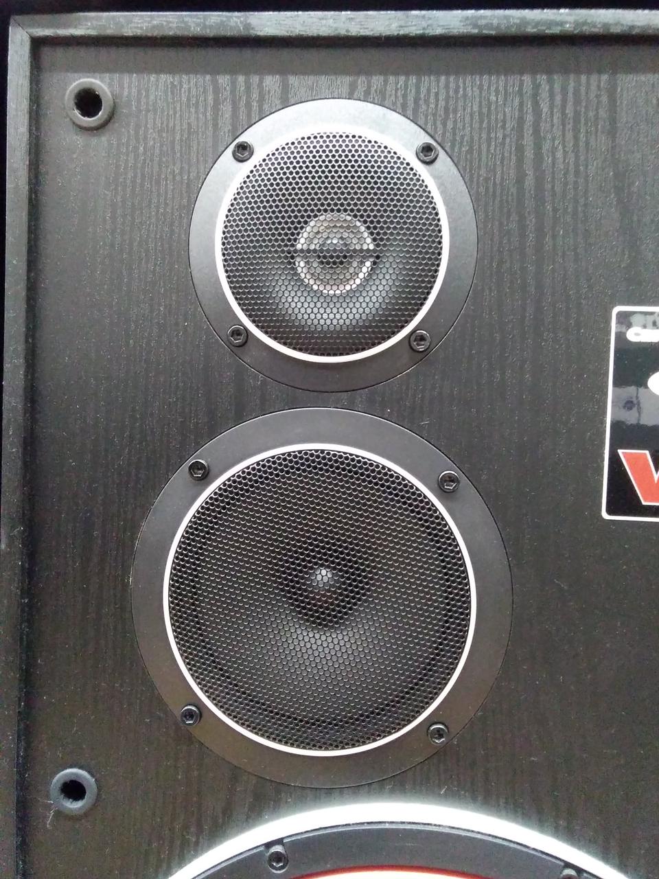 CERWIN-VEGA!|※店頭受取のみ スピーカー|【ハードオフ公式通販】オフ