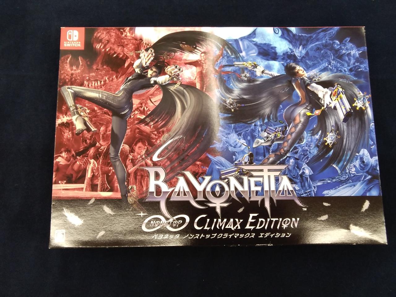 ニンテンドウ(NINTENDO)|NINTENDO SWITCHソフト|【ハードオフ公式通販