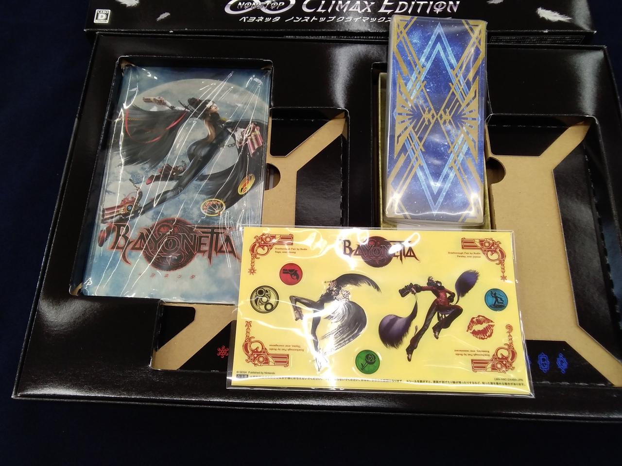 ニンテンドウ(NINTENDO)|NINTENDO SWITCHソフト|【ハードオフ公式通販