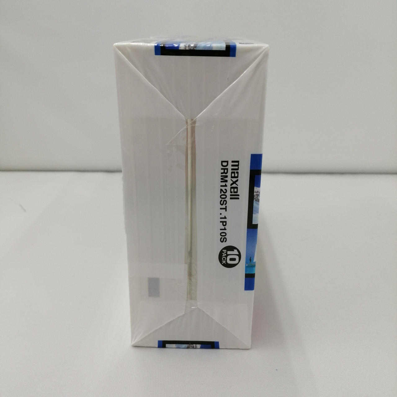 MAXELL|DVD-RAM|【ハードオフ公式通販】オフモール|1010830000026979