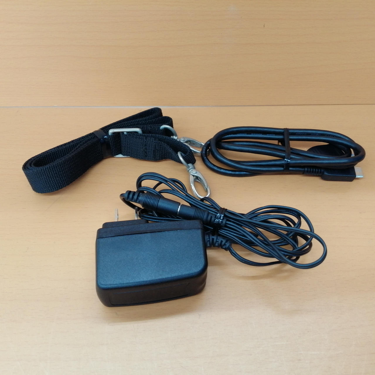 JVC|ビデオカメラ|【ハードオフ公式通販】オフモール|1010830000027108