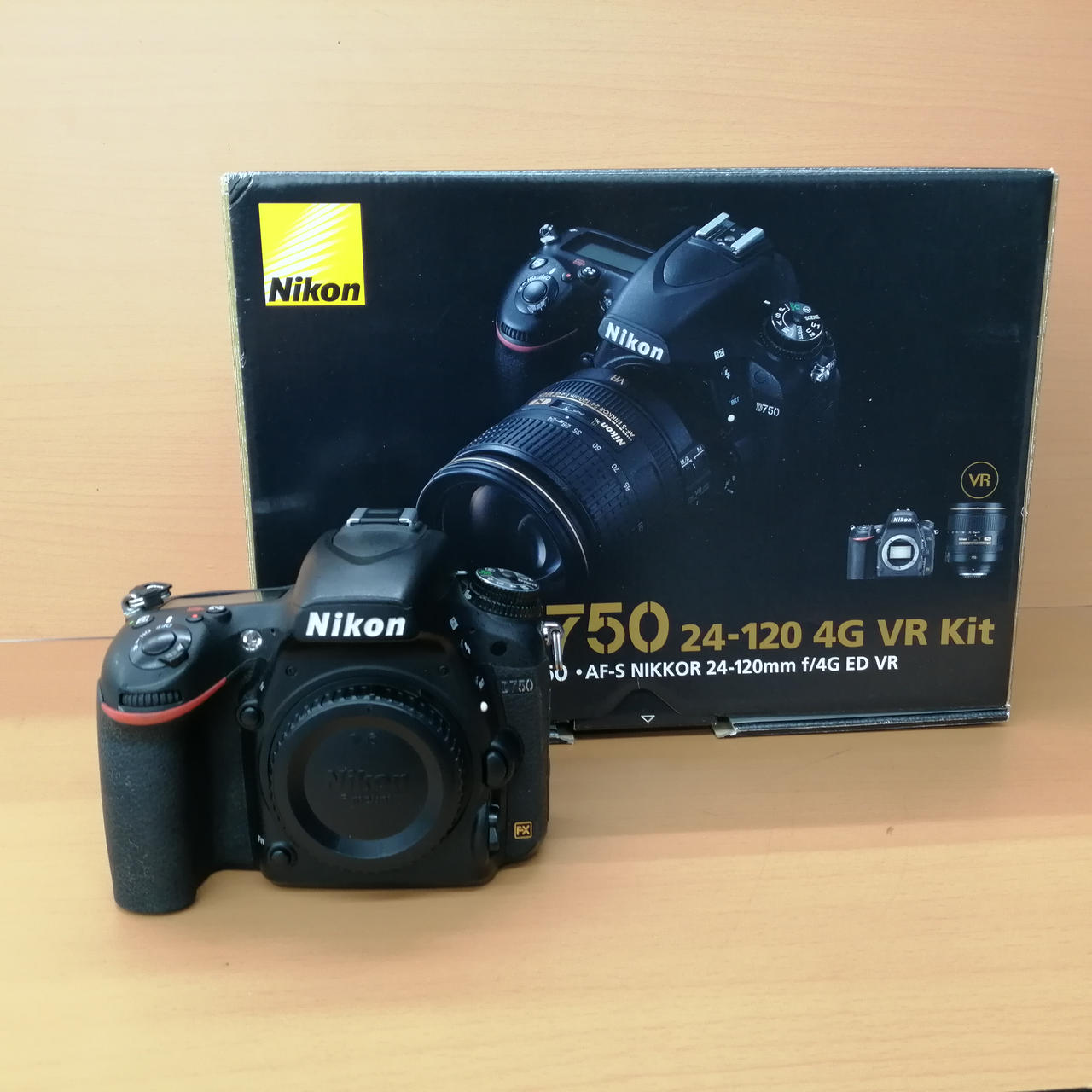 ニコン(NIKON)|デジタル一眼レンズキット|【ハードオフ公式通販】オフ