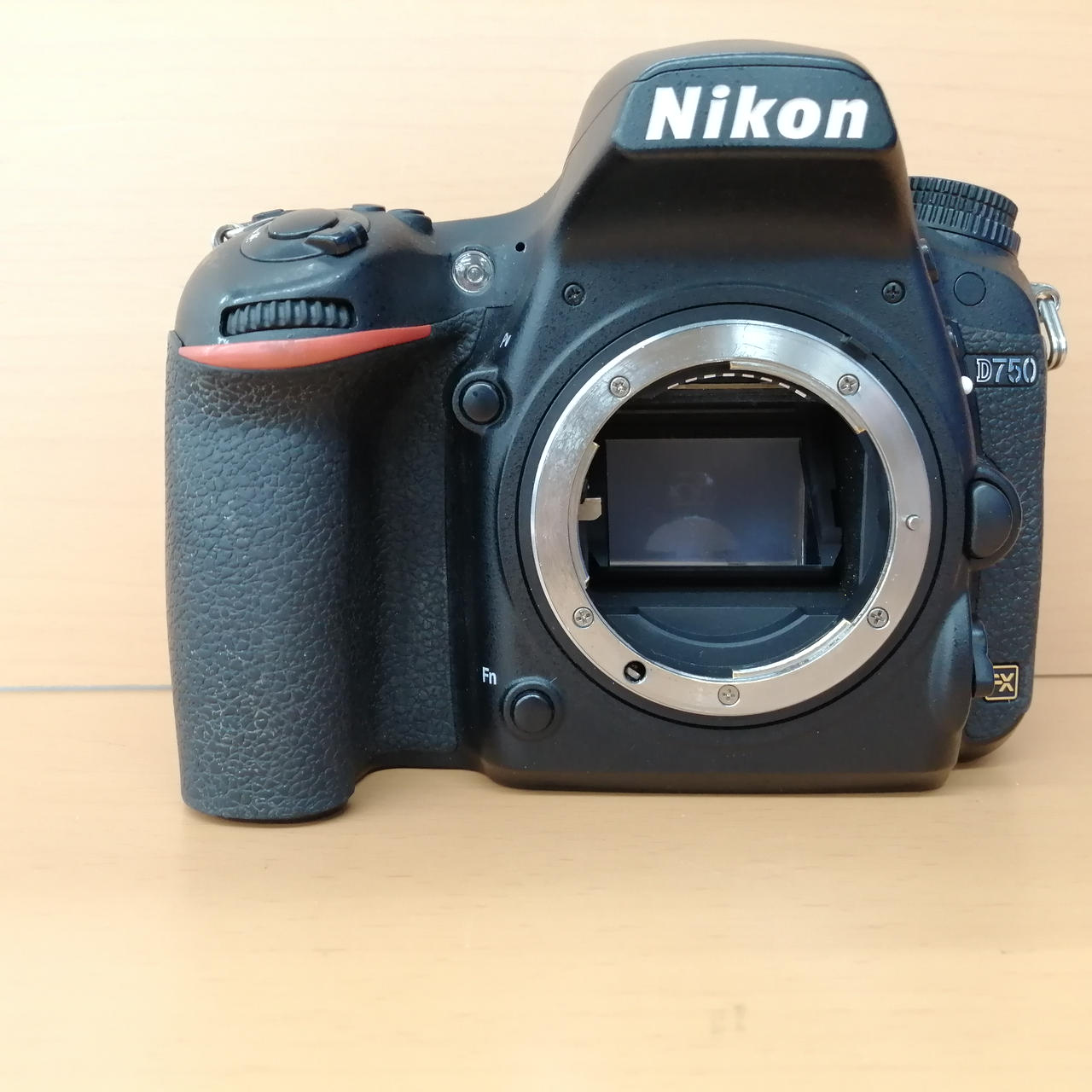ニコン(NIKON)|デジタル一眼レンズキット|【ハードオフ公式通販】オフ