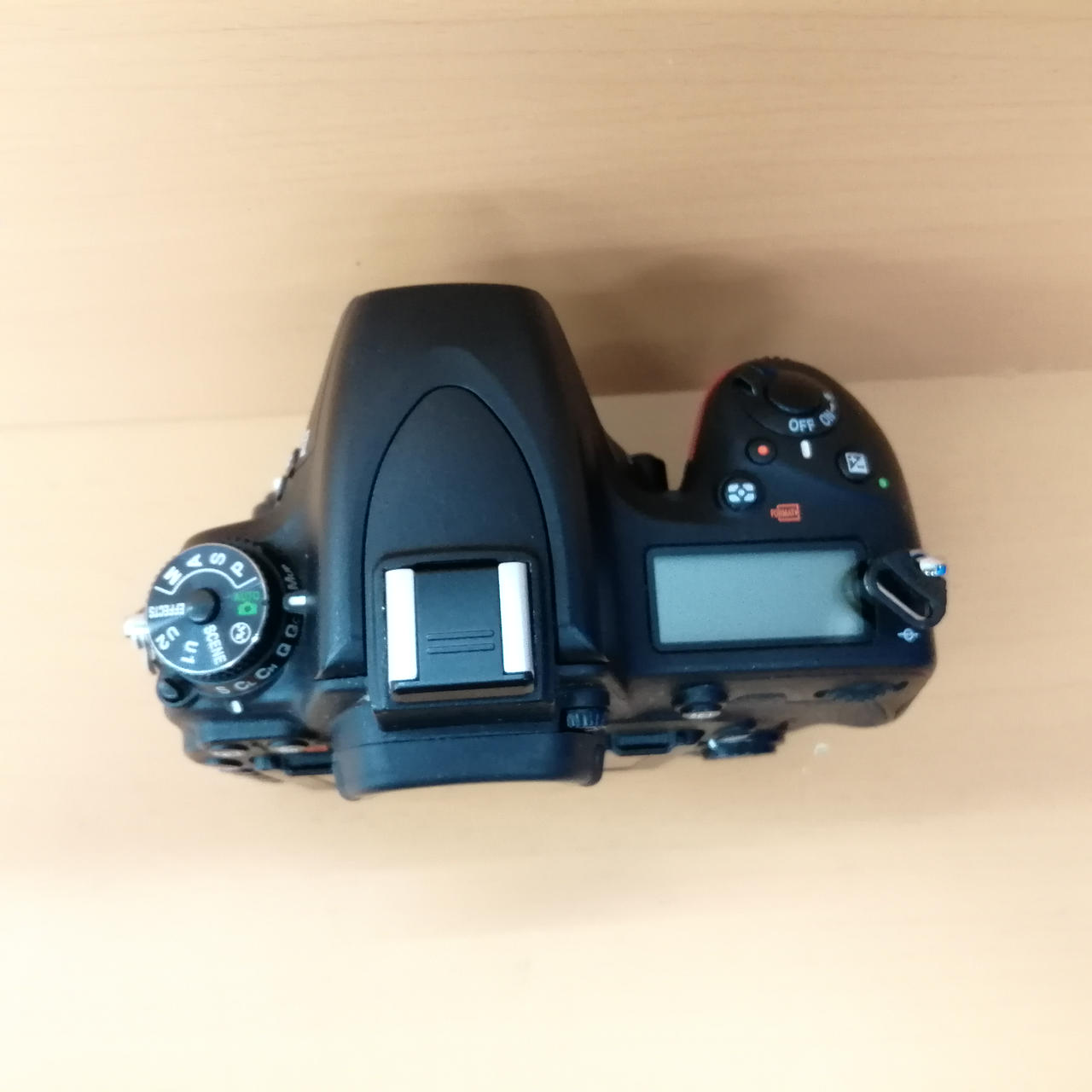 ニコン(NIKON)|デジタル一眼レンズキット|【ハードオフ公式通販】オフ