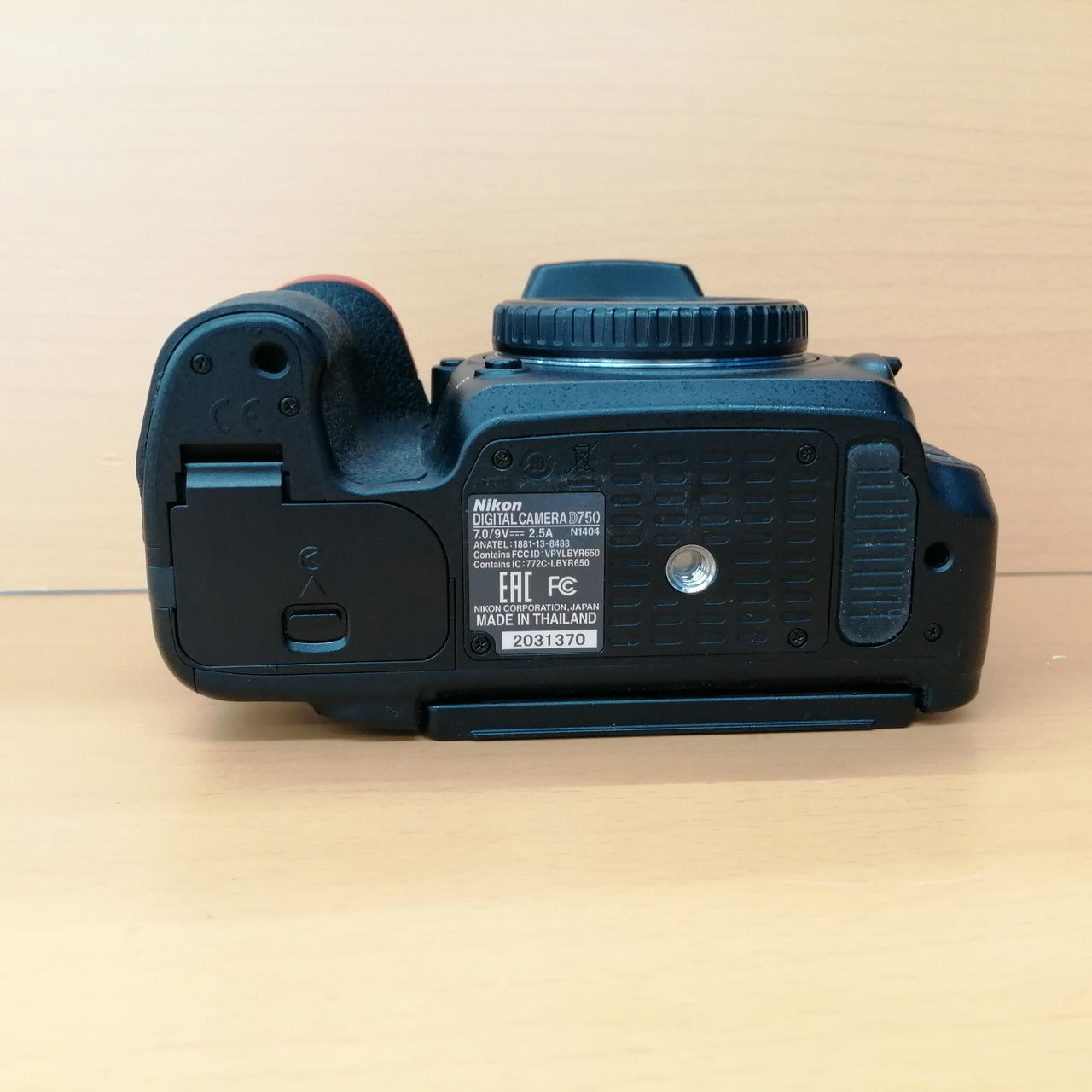 ニコン(NIKON)|デジタル一眼レンズキット|【ハードオフ公式通販】オフ