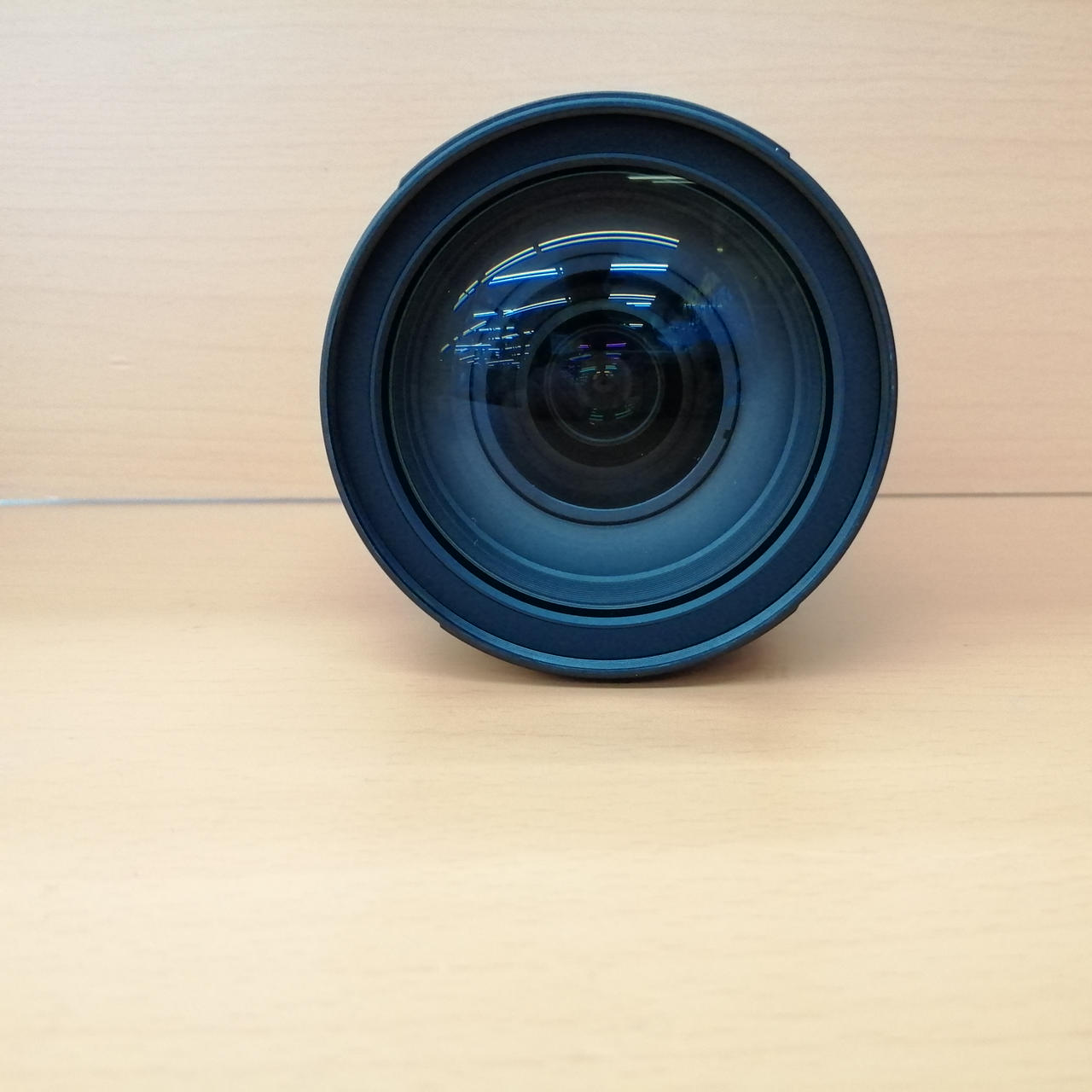 ニコン(NIKON)|デジタル一眼レンズキット|【ハードオフ公式通販】オフ