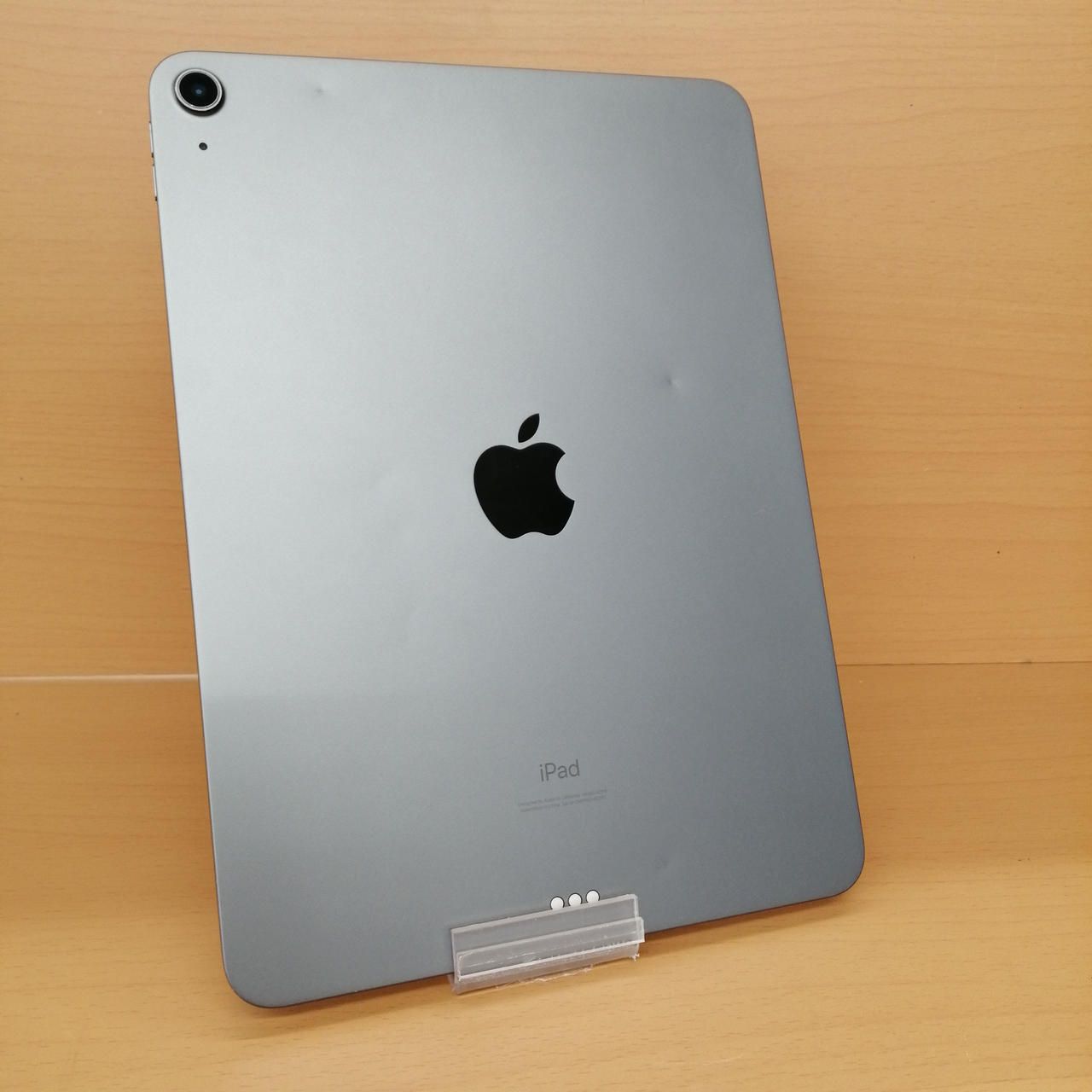 アップルコンピュータジャパン(APPLE)|IPAD AIR 第4世代|【ハードオフ