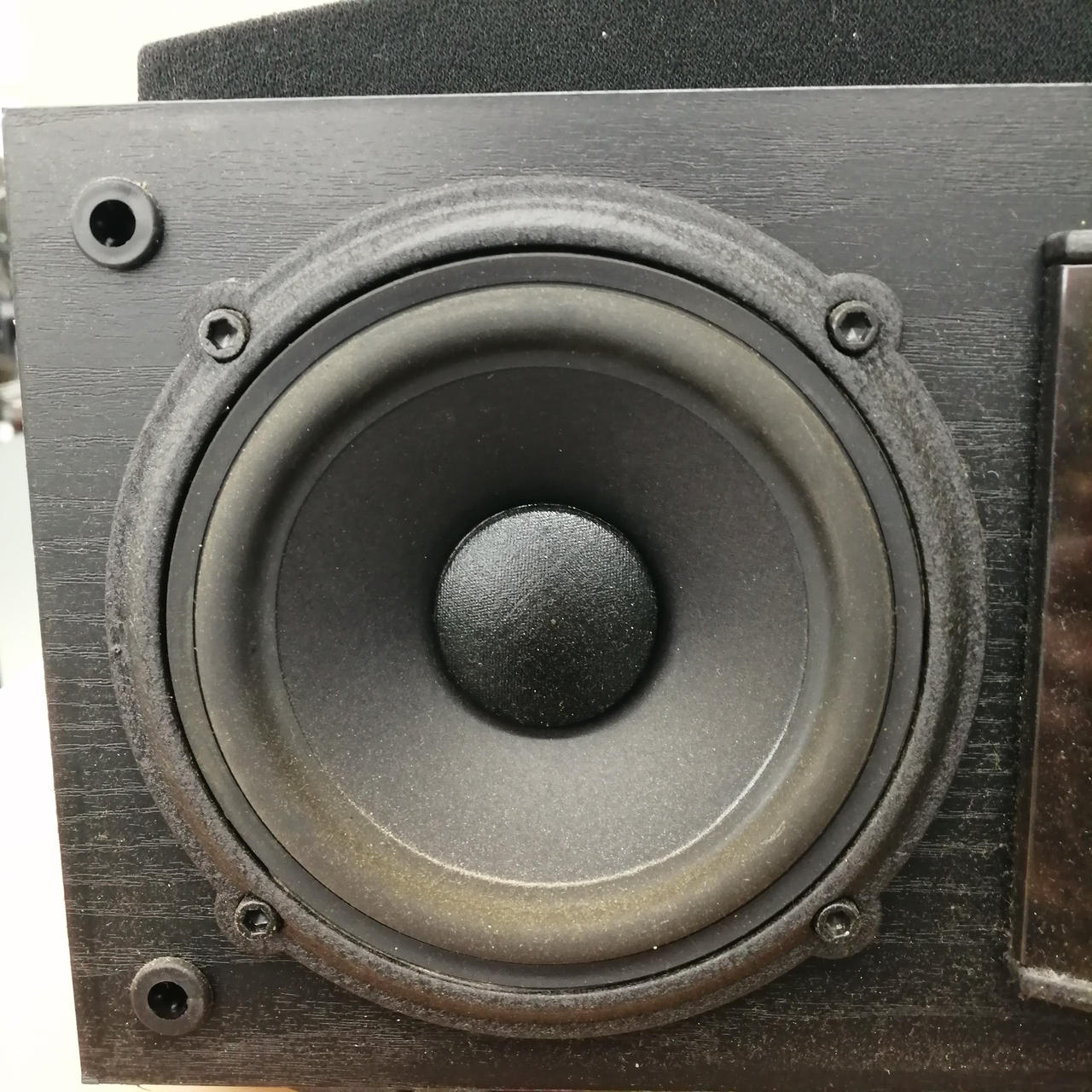 ジェービーエル(JBL)|センタースピーカー|【ハードオフ公式通販】オフ