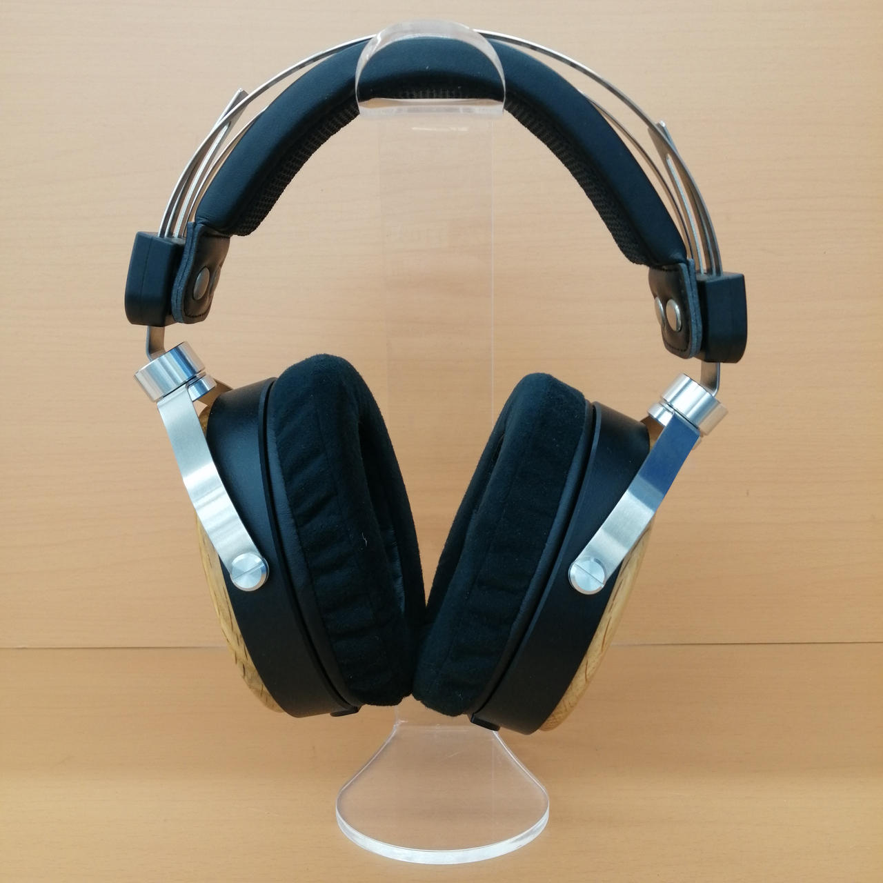 TAGO STUDIO X ICHIRO'S MALT|ヘッドホン|【ハードオフ公式通販】オフ