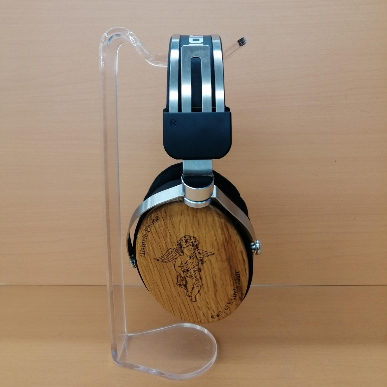 TAGO STUDIO X ICHIRO'S MALT|ヘッドホン|【ハードオフ公式通販】オフ