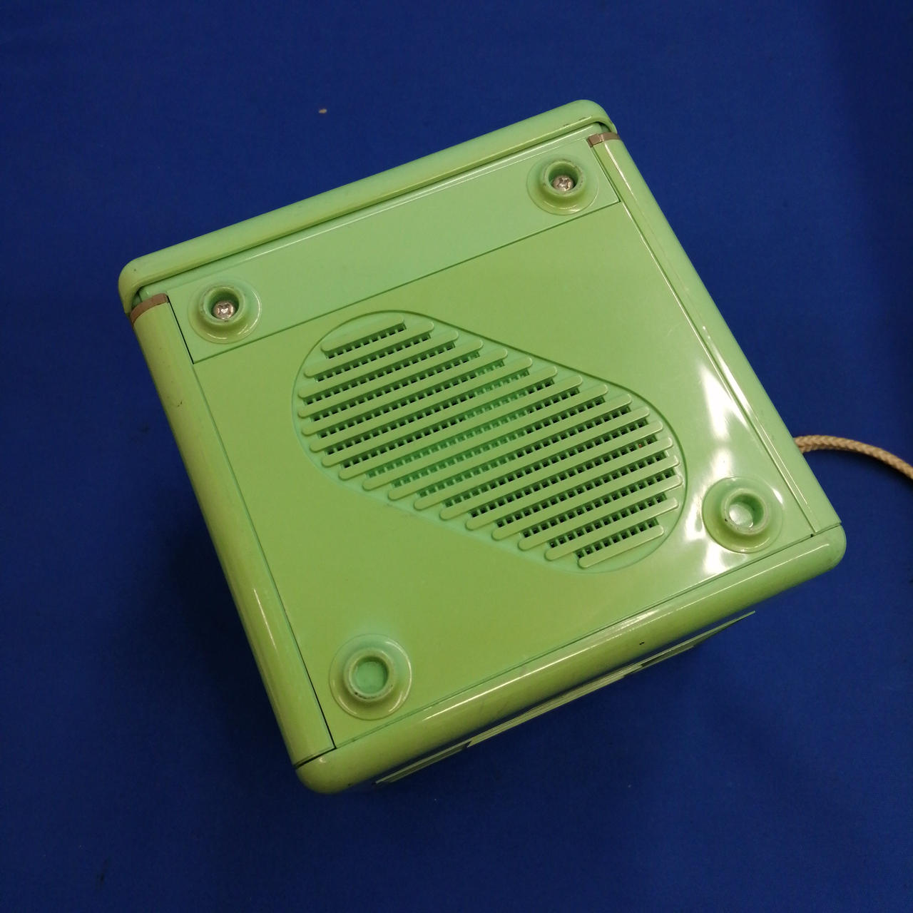 NATIONAL|コロカセ/RX-90|【ハードオフ公式通販】オフモール