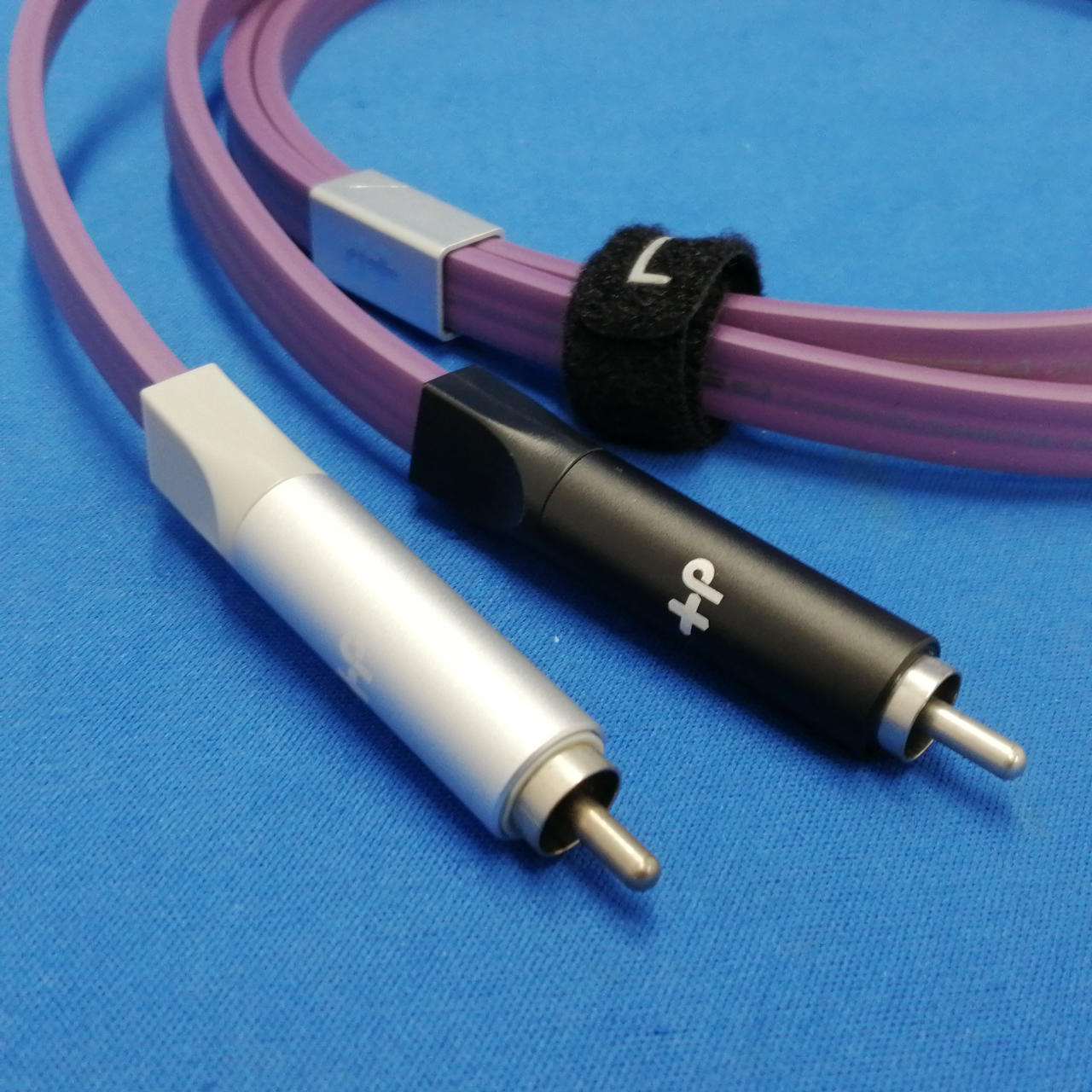 OYAIDE|RCAケーブル/d+ ClassS 1m rev.2|【ハードオフ公式通販】オフ