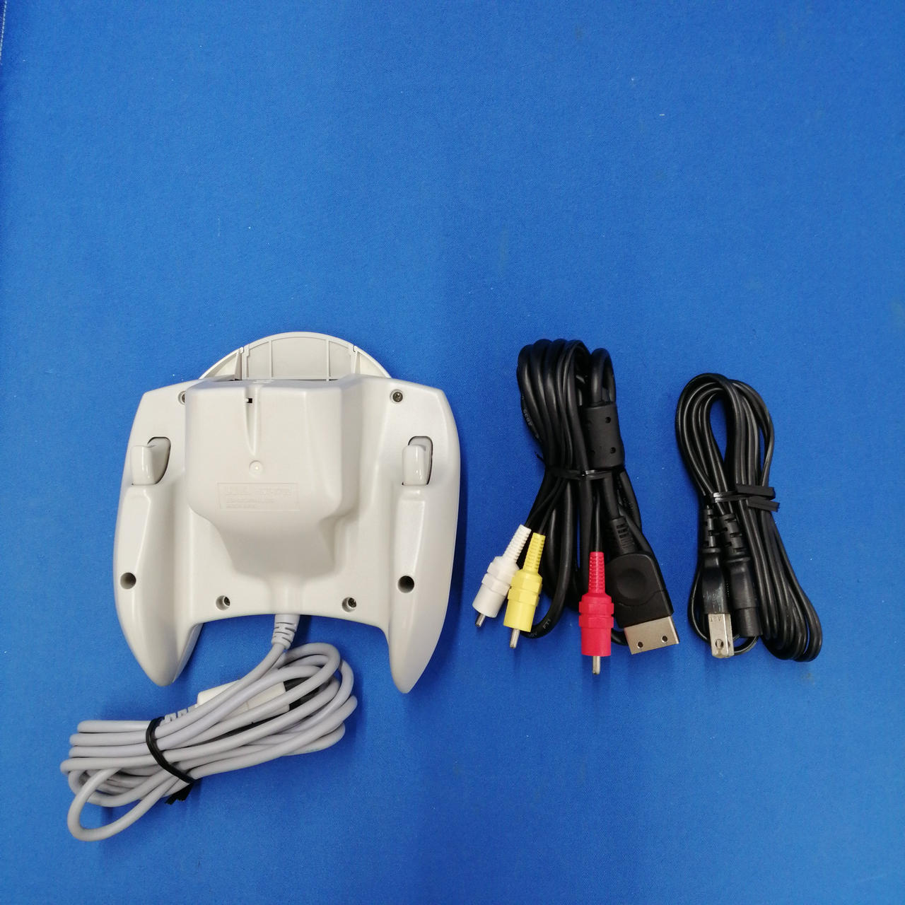 セガ(SEGA)|ドリームキャスト/HKT-3000|【ハードオフ公式通販】オフ