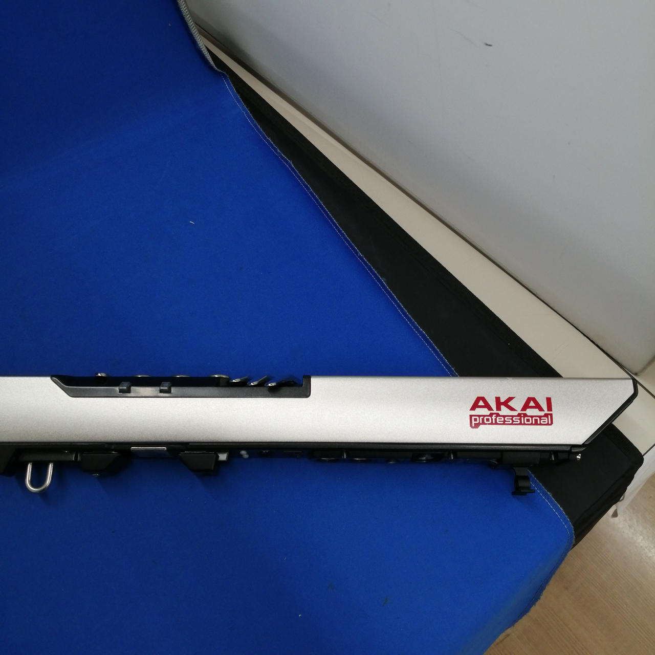 アカイ(AKAI)|ウインドシンセサイザー/EWI4000S|【ハードオフ公式通販