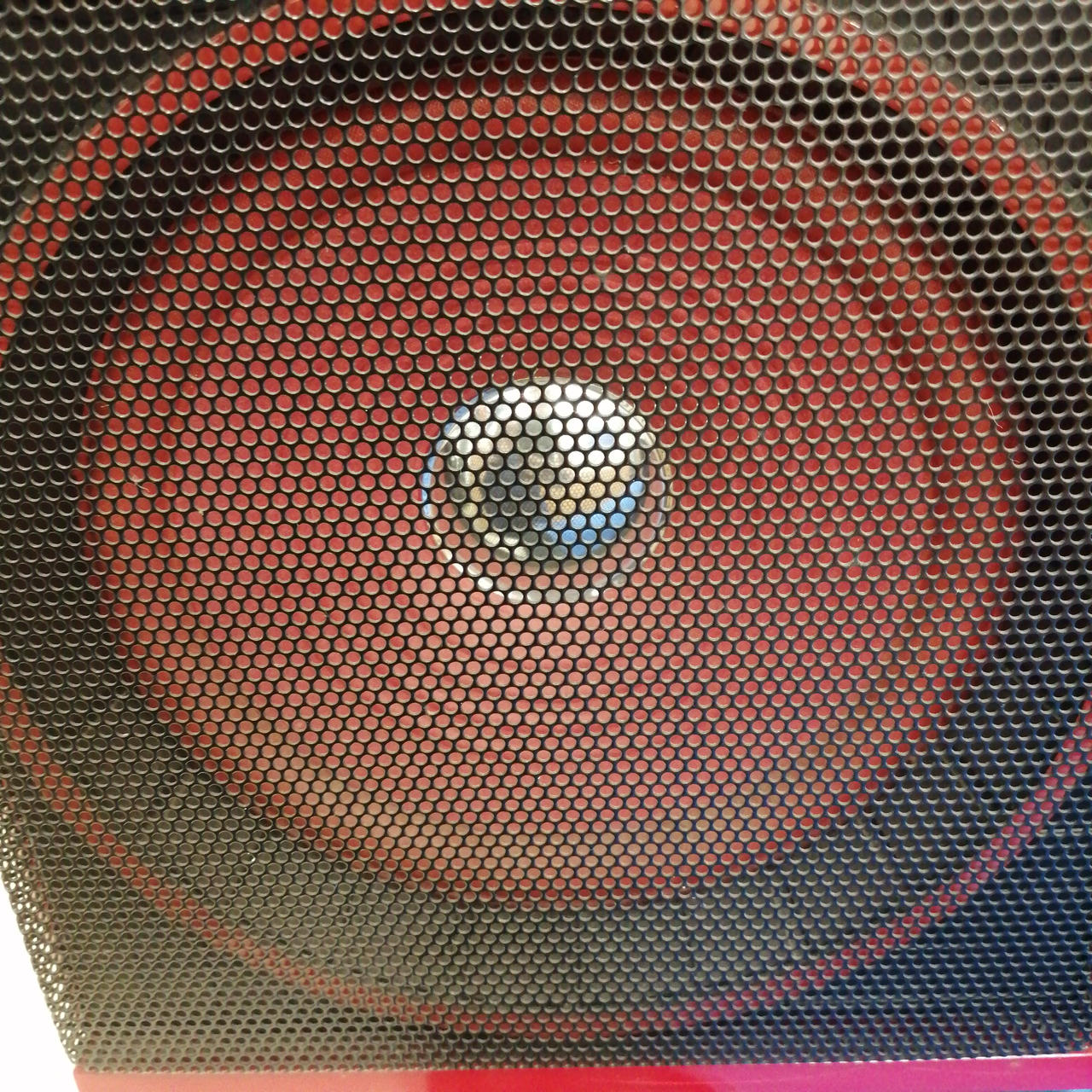 シャープ(SHARP)|レコードラジカセ/VZ-V20|【ハードオフ公式通販】オフ