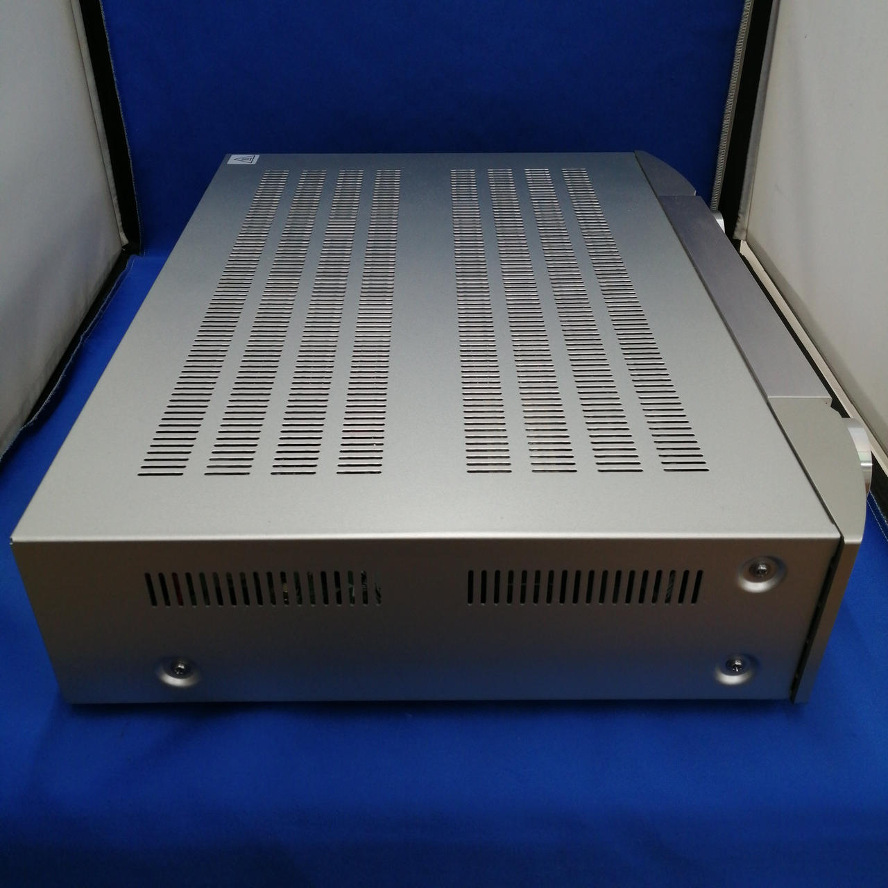 マランツ(MARANTZ)|プリメインアンプ/PM5004|【ハードオフ公式通販